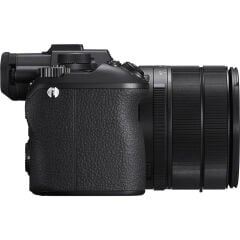 Sony Cybershot RX10 V Fotoğraf Makinesi