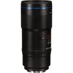 Laowa 100mm f2.8 2X Ultra APO Makro Lens (Sony E)