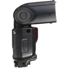 Nikon Speedlight SB-5000 Tepe Flaş