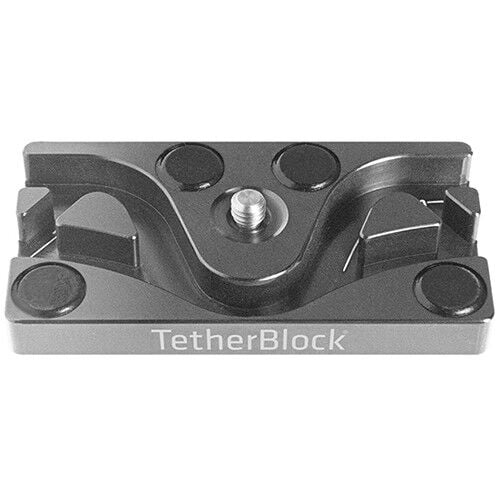 Tether Tools TB-MC-005 TetherBlock Kablo Sabitleme Adaptörü