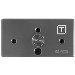 Tether Tools TB-MC-005 TetherBlock Kablo Sabitleme Adaptörü