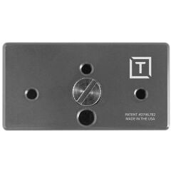 Tether Tools TB-MC-005 TetherBlock Kablo Sabitleme Adaptörü