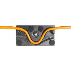 Tether Tools TB-MC-005 TetherBlock Kablo Sabitleme Adaptörü