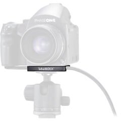 Tether Tools TB-MC-005 TetherBlock Kablo Sabitleme Adaptörü