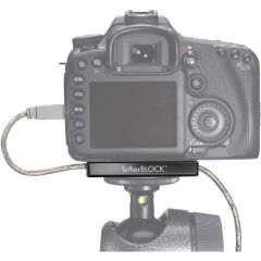 Tether Tools TB-MC-005 TetherBlock Kablo Sabitleme Adaptörü