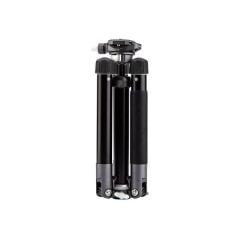 Fotopro Free-1 Kompakt Tripod