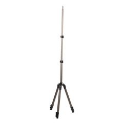 Fotopro S5D Basic Tripod - Işık Ayağı