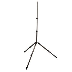 Fotopro S5D Basic Tripod - Işık Ayağı