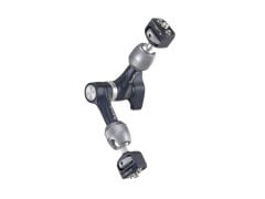 SmallRig 4194 ARRI Bağlantılı 7'' Magic Arm