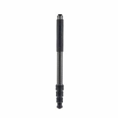 Fotopro Sherpa Plus Karbon Fiber Tripod