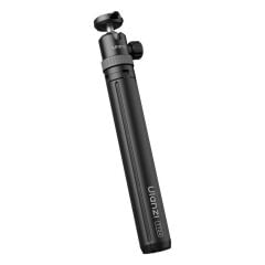 Ulanzi TT24 CKA 146cm Selfie Stick Tripod Kamera ve Telefon Uyumlu