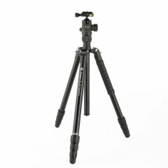 Fotopro X-Go Chameleon Tripod