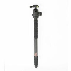 Fotopro X-Go Chameleon Tripod
