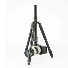 Fotopro X-Go Chameleon Tripod