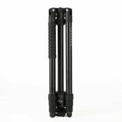 Fotopro X-Go Chameleon Tripod