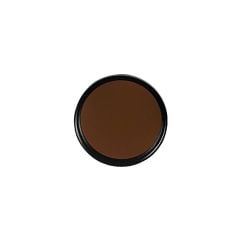 Hama 52mm Sepia Filtre (Seri Sonu)