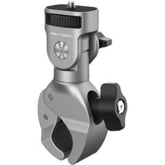 Pgytech Super Clamp Mount P-GM-171