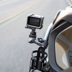 Pgytech P-GM-171 Super Clamp Mount