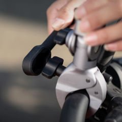 Pgytech P-GM-171 Super Clamp Mount