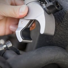 Pgytech Super Clamp Mount P-GM-171