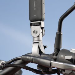Pgytech P-GM-171 Super Clamp Mount