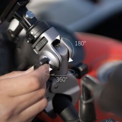 Pgytech Super Clamp Mount P-GM-171