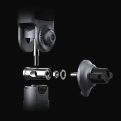 Pgytech Super Clamp Mount P-GM-171