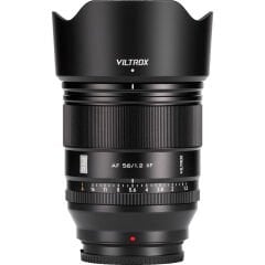 Viltrox AF 56mm f/1.2 Pro Z Lens (Nikon Z)