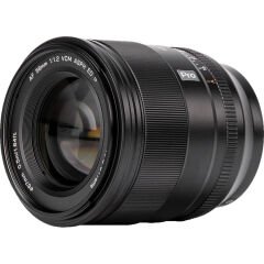 Viltrox AF 56mm f/1.2 Pro Z Lens (Nikon Z)