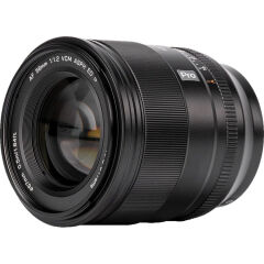 Viltrox AF 56mm f/1.2 Pro Z Lens (Nikon Z)