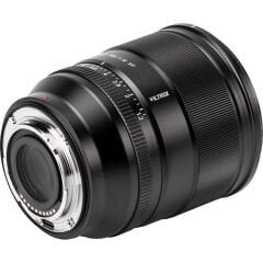 Viltrox AF 56mm f/1.2 Pro Z Lens (Nikon Z)