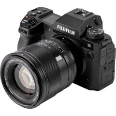 Viltrox AF 56mm f/1.2 Pro Z Lens (Nikon Z)