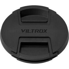 Viltrox AF 56mm f/1.2 Pro Z Lens (Nikon Z)