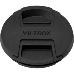 Viltrox AF 56mm f/1.2 Pro Z Lens (Nikon Z)