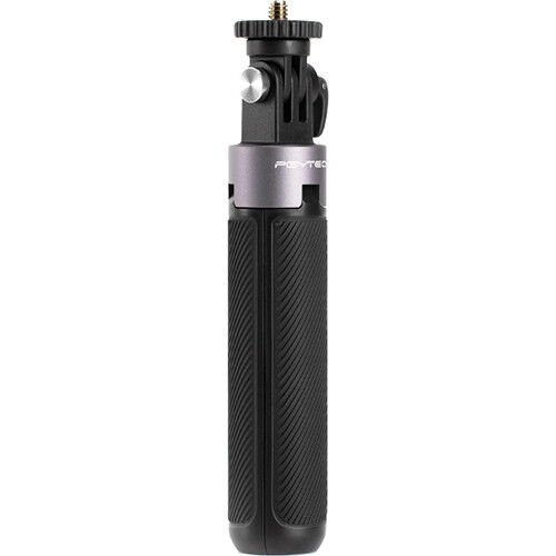 Pgytech P-GM-117 Extension Pole Tripod Mini