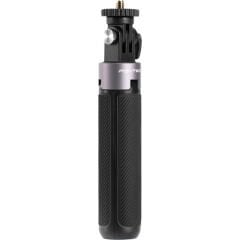 Pgytech P-GM-117 Extension Pole Tripod Mini