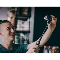 Pgytech Extension Pole Tripod Mini P-GM-117