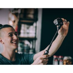 Pgytech Extension Pole Tripod Mini P-GM-117