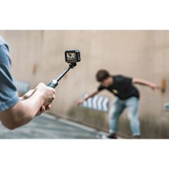 Pgytech P-GM-117 Extension Pole Tripod Mini
