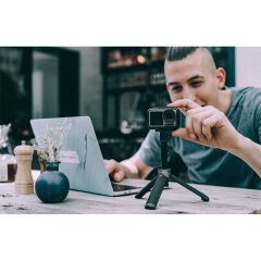 Pgytech P-GM-117 Extension Pole Tripod Mini