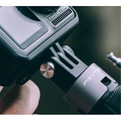 Pgytech P-GM-117 Extension Pole Tripod Mini