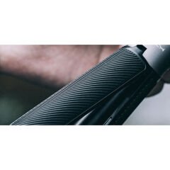 Pgytech P-GM-117 Extension Pole Tripod Mini
