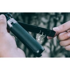 Pgytech P-GM-117 Extension Pole Tripod Mini