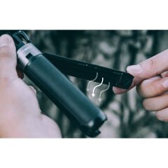 Pgytech Extension Pole Tripod Mini P-GM-117