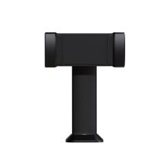 Ulanzi MA54 Uka Quick Release Telefon Tutucu