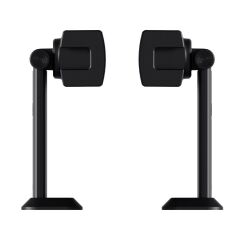 Ulanzi MA54 Uka Quick Release Telefon Tutucu