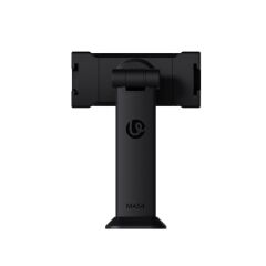 Ulanzi MA54 Uka Quick Release Telefon Tutucu
