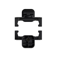 Ulanzi MA54 Uka Quick Release Telefon Tutucu