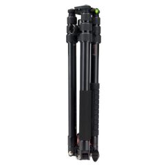 Fotopro X-Go HR Chameleon Tripod