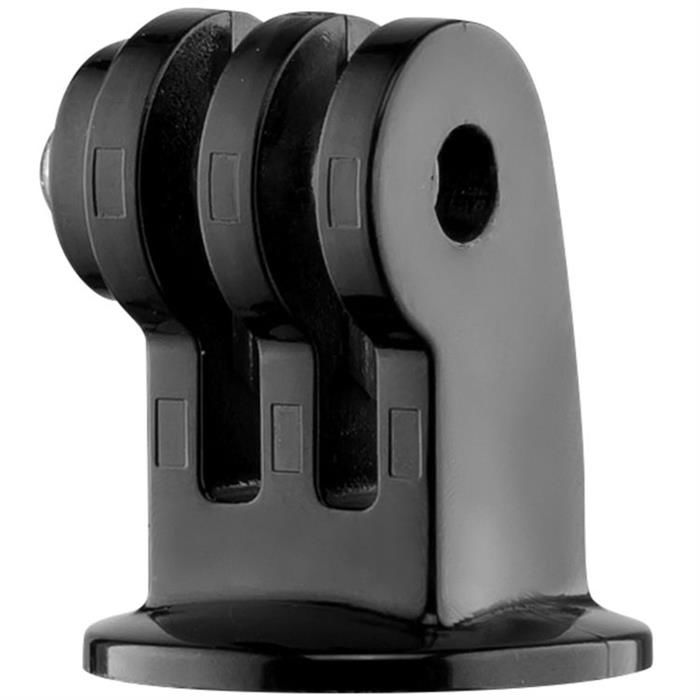 Manfrotto EXADPT Tripod Mount Tripod Adaptörü (Gopro Uyumlu)